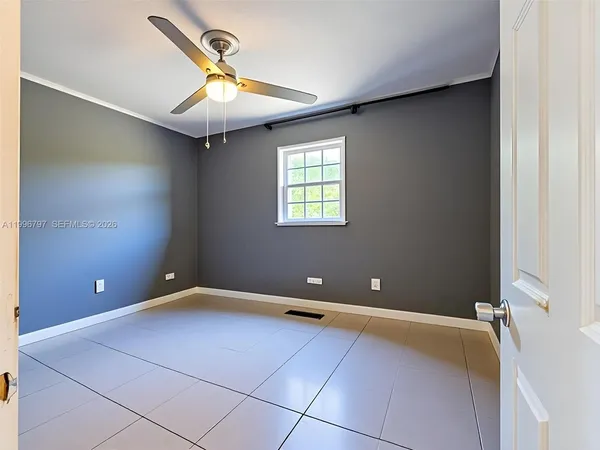$460,000 | 1331 North 69th Avenue, Hollywood, FL 33024