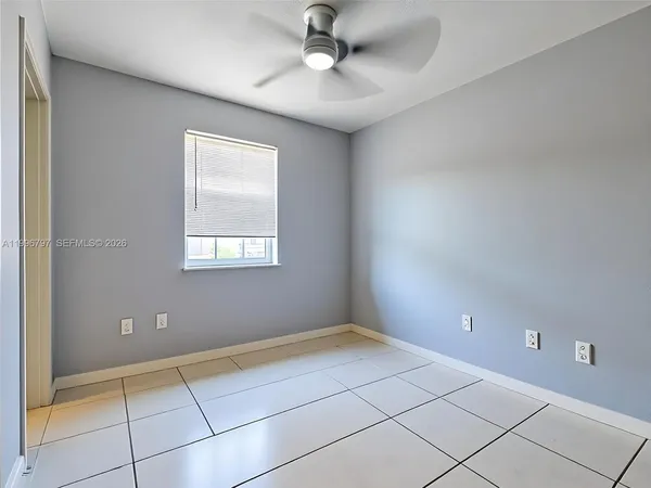 $460,000 | 1331 North 69th Avenue, Hollywood, FL 33024