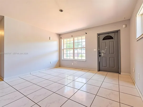 $460,000 | 1331 North 69th Avenue, Hollywood, FL 33024