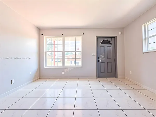 $460,000 | 1331 North 69th Avenue, Hollywood, FL 33024