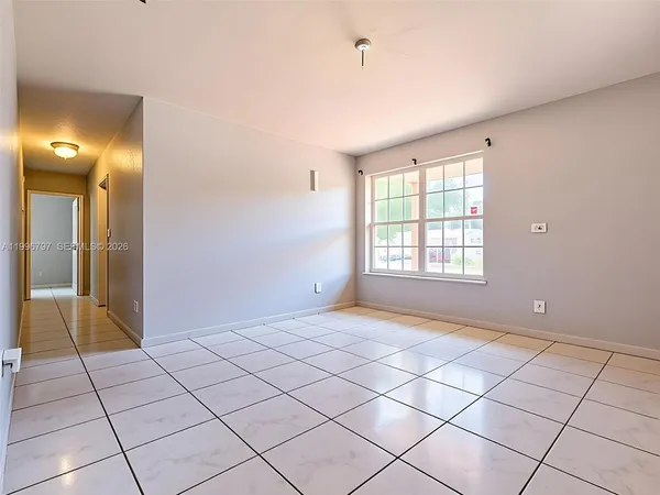 $460,000 | 1331 North 69th Avenue, Hollywood, FL 33024