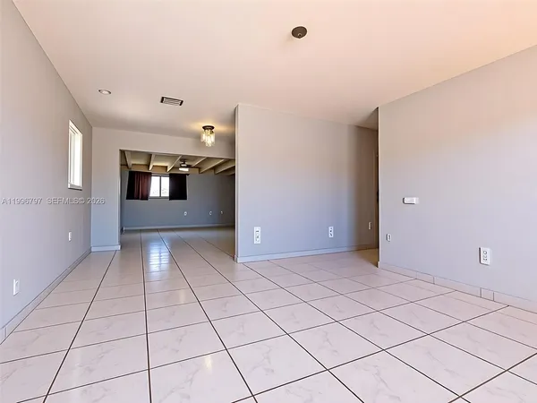 $460,000 | 1331 North 69th Avenue, Hollywood, FL 33024