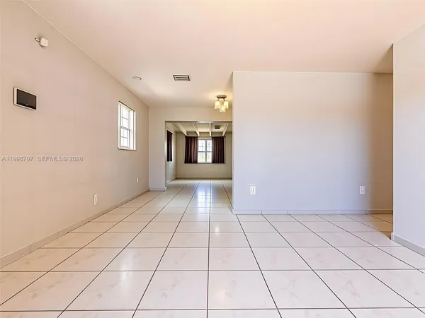 $460,000 | 1331 North 69th Avenue, Hollywood, FL 33024