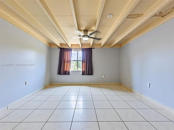 $460,000 | 1331 North 69th Avenue, Hollywood, FL 33024