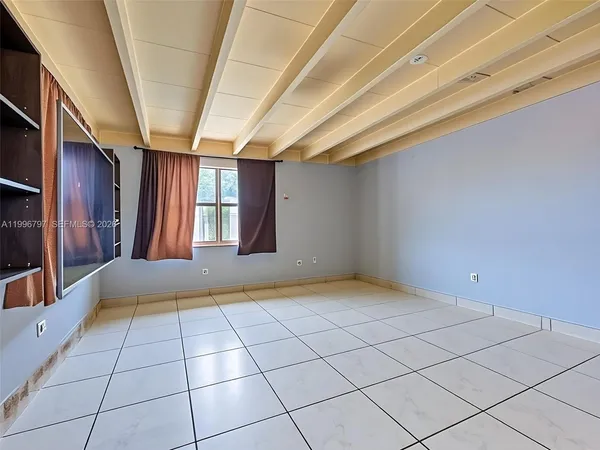 $460,000 | 1331 North 69th Avenue, Hollywood, FL 33024