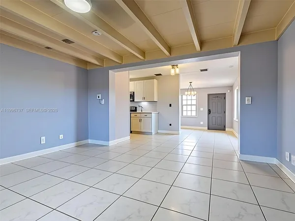 $460,000 | 1331 North 69th Avenue, Hollywood, FL 33024