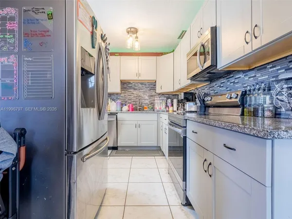 $460,000 | 1331 North 69th Avenue, Hollywood, FL 33024