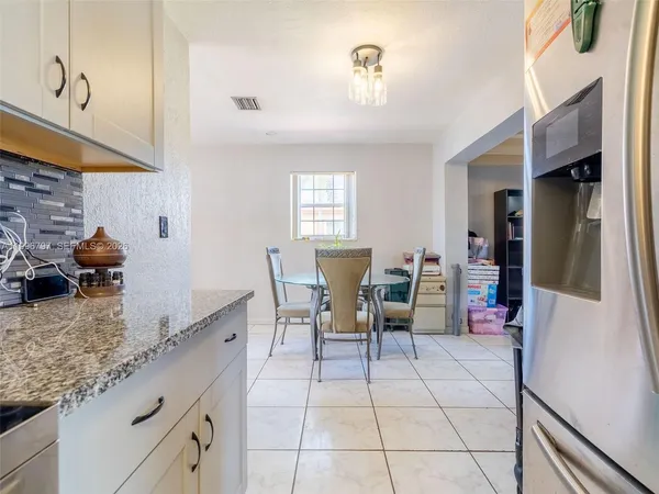 $460,000 | 1331 North 69th Avenue, Hollywood, FL 33024