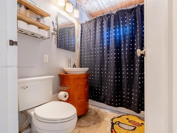 $460,000 | 1331 North 69th Avenue, Hollywood, FL 33024