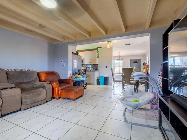 $460,000 | 1331 North 69th Avenue, Hollywood, FL 33024