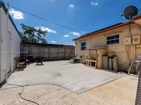 $460,000 | 1331 North 69th Avenue, Hollywood, FL 33024