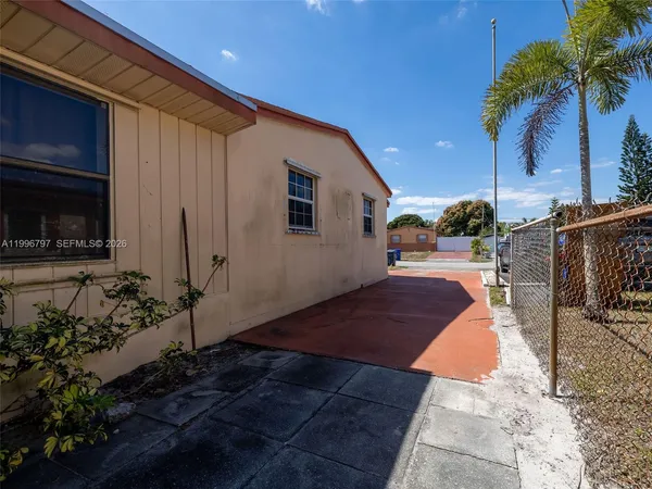 $460,000 | 1331 North 69th Avenue, Hollywood, FL 33024