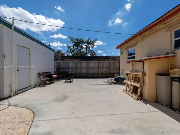 $460,000 | 1331 North 69th Avenue, Hollywood, FL 33024