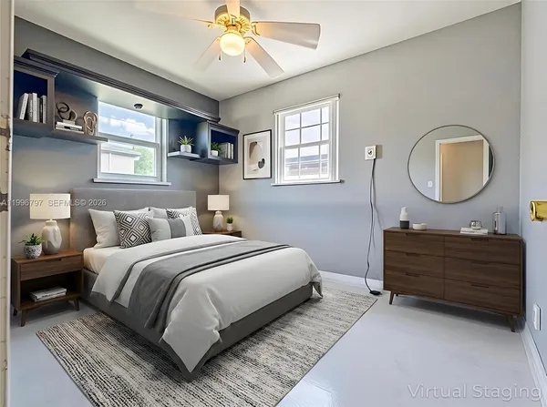 $460,000 | 1331 North 69th Avenue, Hollywood, FL 33024