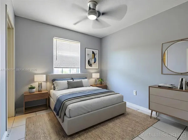 $460,000 | 1331 North 69th Avenue, Hollywood, FL 33024