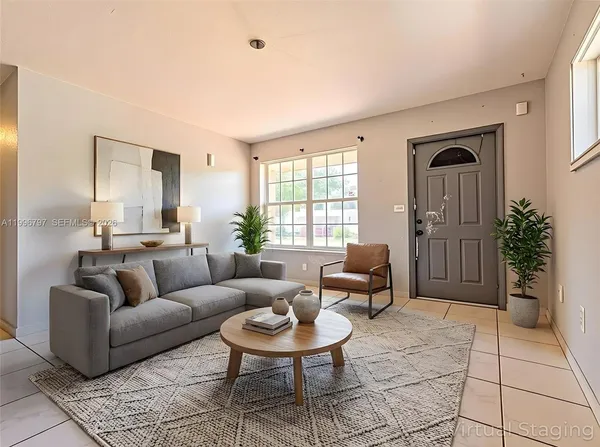 $460,000 | 1331 North 69th Avenue, Hollywood, FL 33024