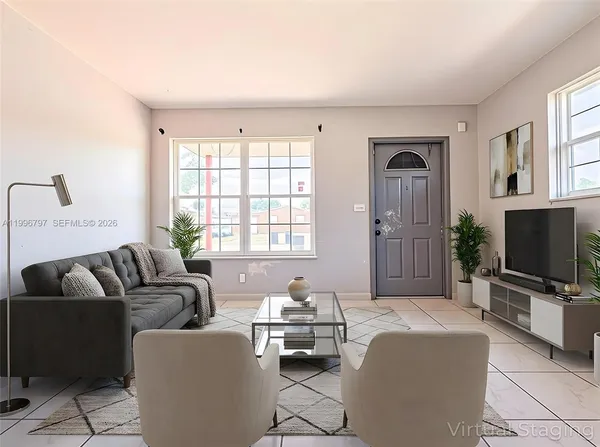 $460,000 | 1331 North 69th Avenue, Hollywood, FL 33024