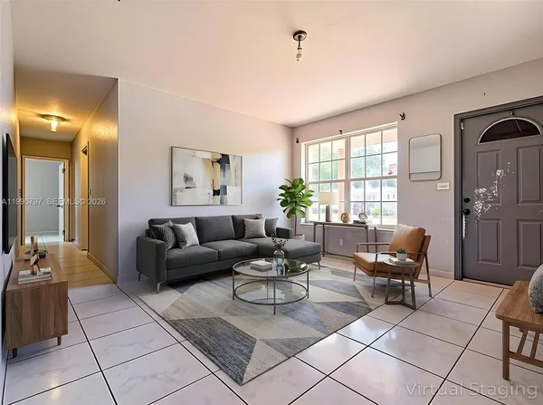 $460,000 | 1331 North 69th Avenue, Hollywood, FL 33024