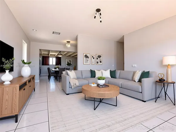 $460,000 | 1331 North 69th Avenue, Hollywood, FL 33024