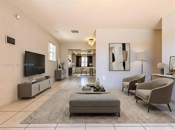 $460,000 | 1331 North 69th Avenue, Hollywood, FL 33024