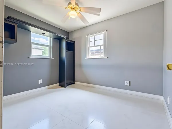 $460,000 | 1331 North 69th Avenue, Hollywood, FL 33024