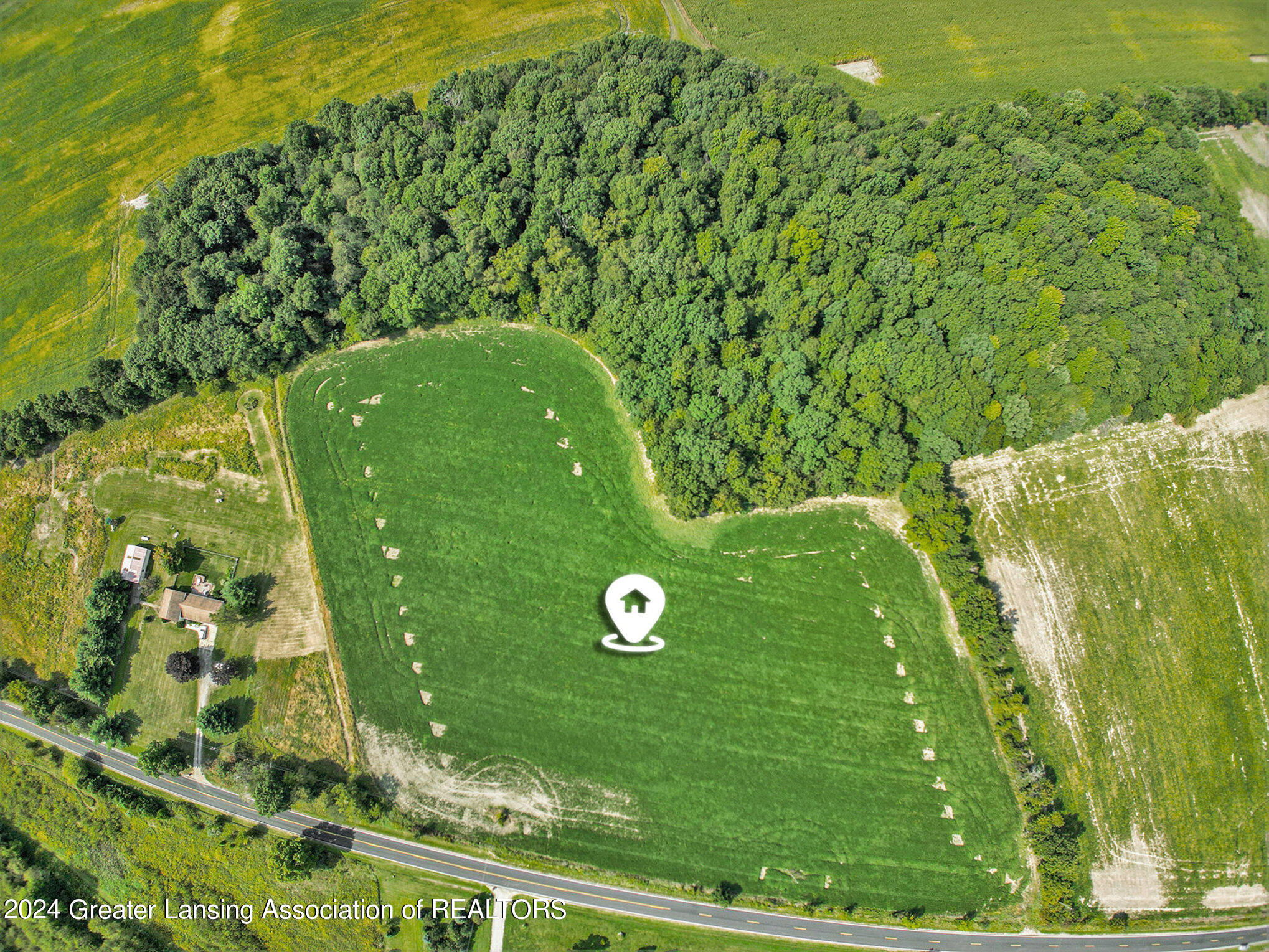 0 Springport Road Eaton Rapids, MI 48827 - Photo 3 of 18 018_dji_0060_1_183