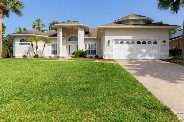$625,900 | 1058 Almond Tree Circle, Orlando, FL 32835