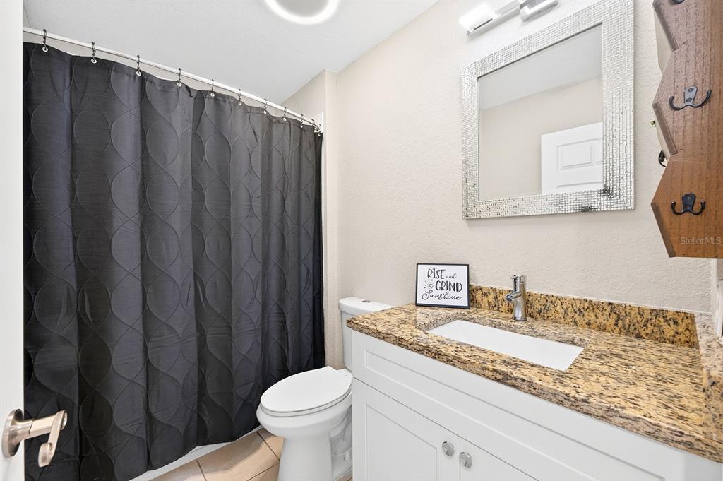 1135 Toluke Point Orlando, FL 32828 - Photo 28 of 45