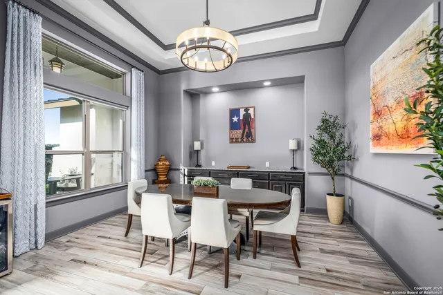 $1,950,000 | 2330 Occidente, New Braunfels, TX 78132