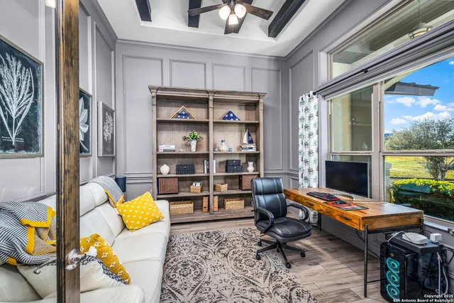 $1,950,000 | 2330 Occidente, New Braunfels, TX 78132