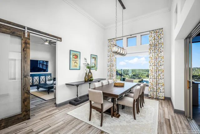 $1,950,000 | 2330 Occidente, New Braunfels, TX 78132