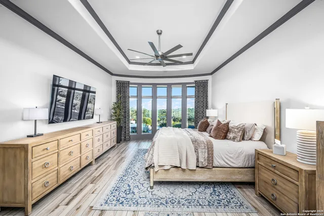 $1,950,000 | 2330 Occidente, New Braunfels, TX 78132