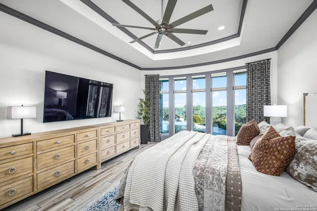 $1,950,000 | 2330 Occidente, New Braunfels, TX 78132
