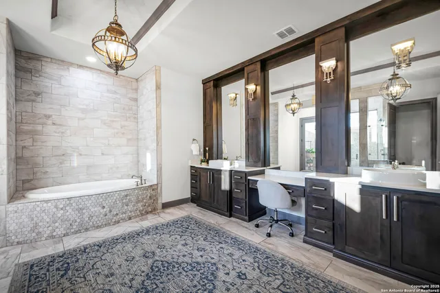 $1,950,000 | 2330 Occidente, New Braunfels, TX 78132