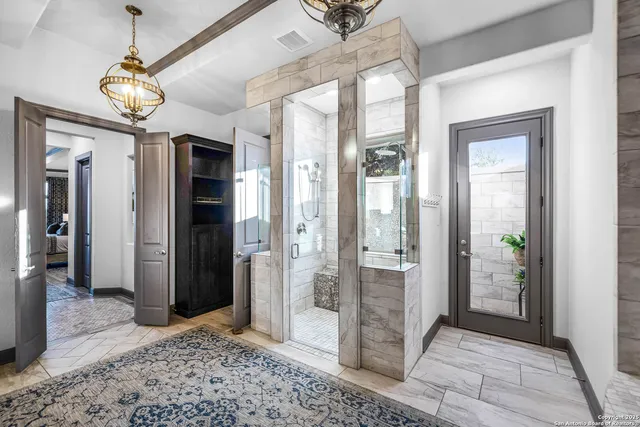 $1,950,000 | 2330 Occidente, New Braunfels, TX 78132