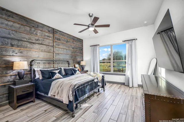 $1,950,000 | 2330 Occidente, New Braunfels, TX 78132