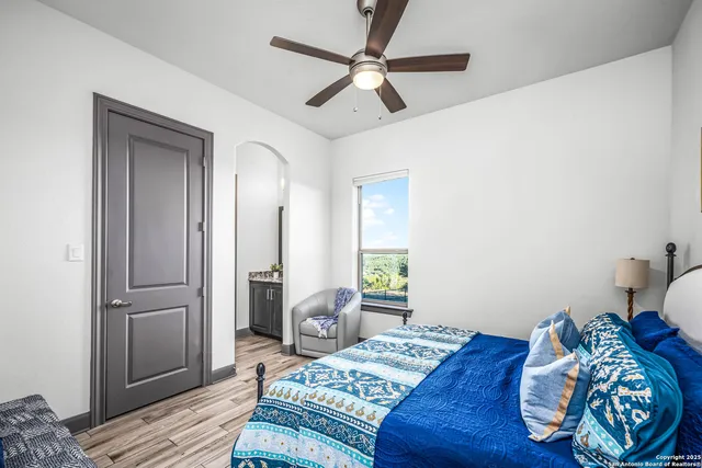 $1,950,000 | 2330 Occidente, New Braunfels, TX 78132