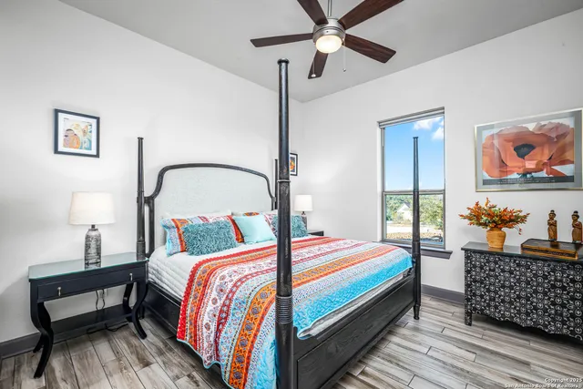 $1,950,000 | 2330 Occidente, New Braunfels, TX 78132