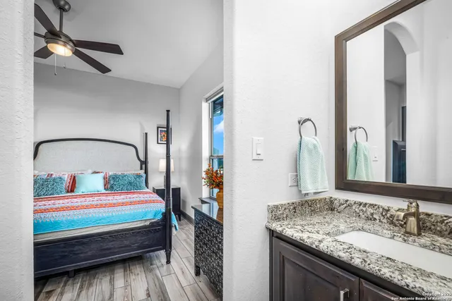 $1,950,000 | 2330 Occidente, New Braunfels, TX 78132