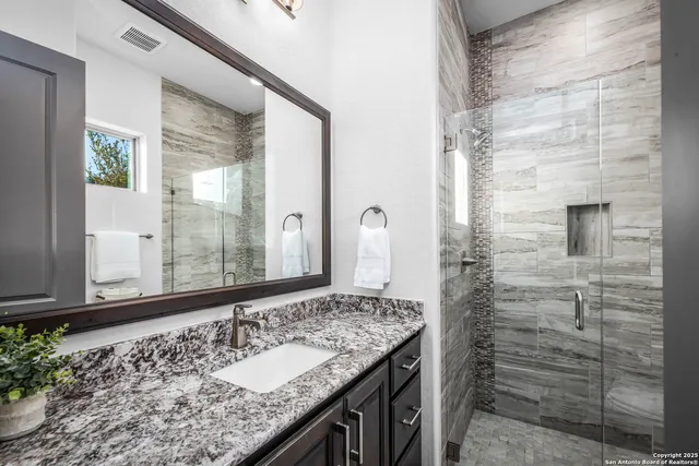 $1,950,000 | 2330 Occidente, New Braunfels, TX 78132