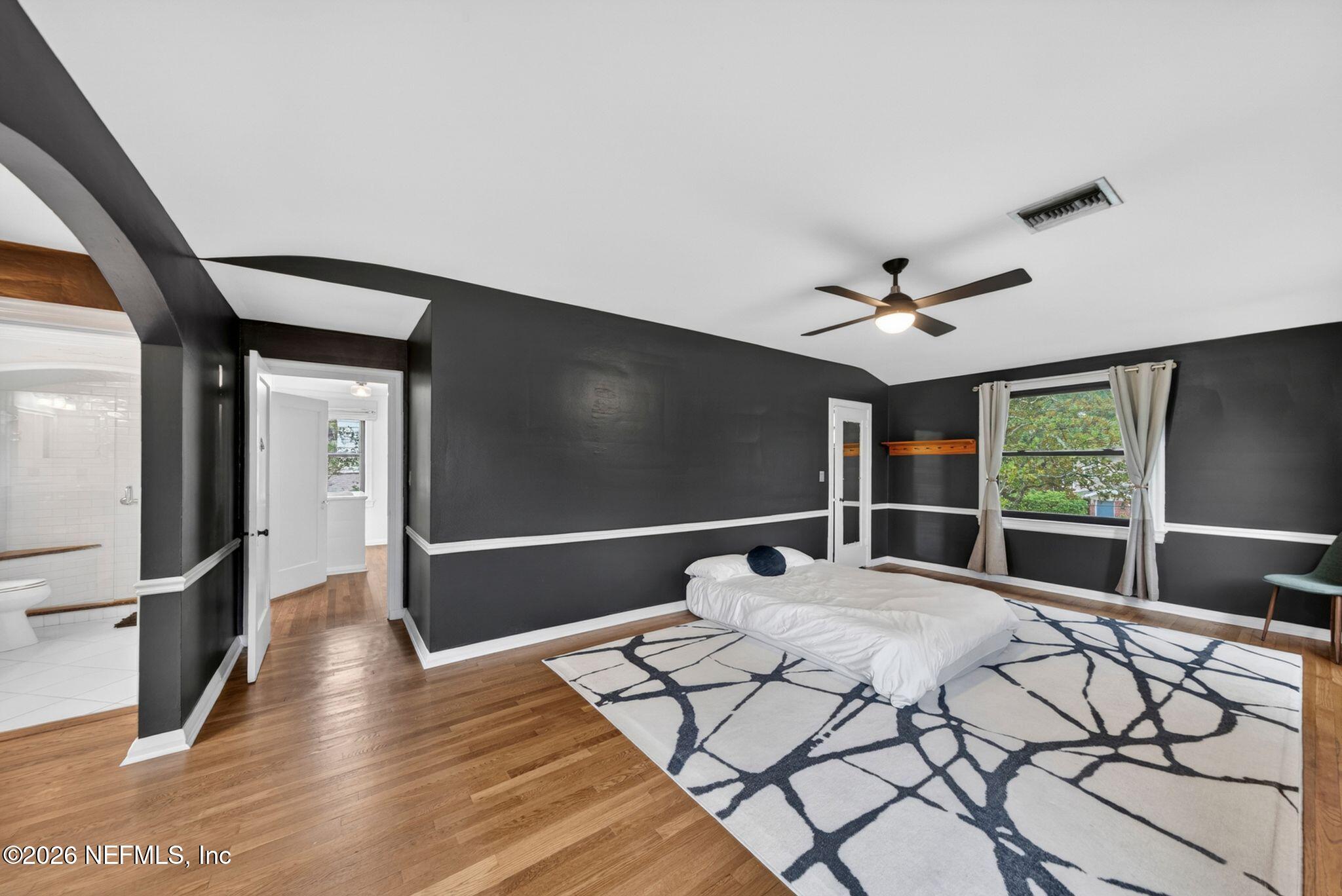 2405 Pineridge Road Jacksonville, FL 32207 - Photo 41 of 63 43_2405 Pineridge Road-142