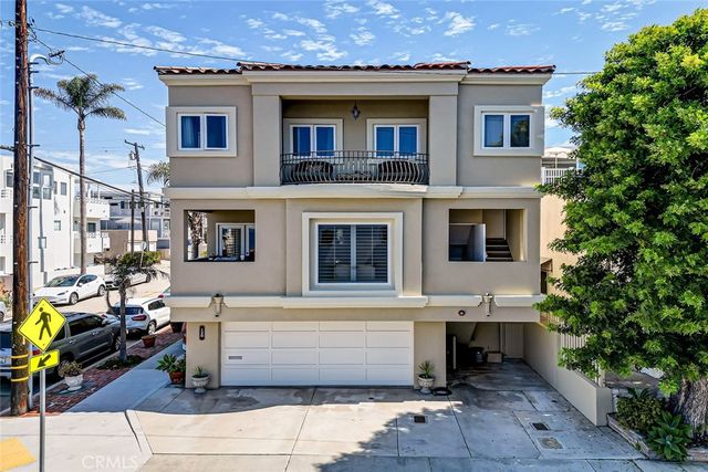 $3,475,000 | 120 Highland Avenue, Manhattan Beach, CA 90266
