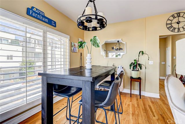 $3,475,000 | 120 Highland Avenue, Manhattan Beach, CA 90266