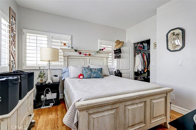 $3,475,000 | 120 Highland Avenue, Manhattan Beach, CA 90266