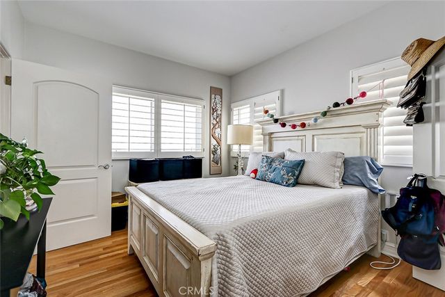 $3,475,000 | 120 Highland Avenue, Manhattan Beach, CA 90266