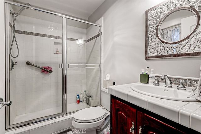 $3,475,000 | 120 Highland Avenue, Manhattan Beach, CA 90266