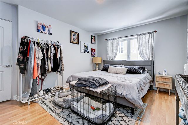 $3,475,000 | 120 Highland Avenue, Manhattan Beach, CA 90266