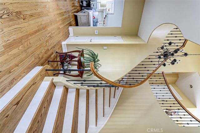 $3,475,000 | 120 Highland Avenue, Manhattan Beach, CA 90266