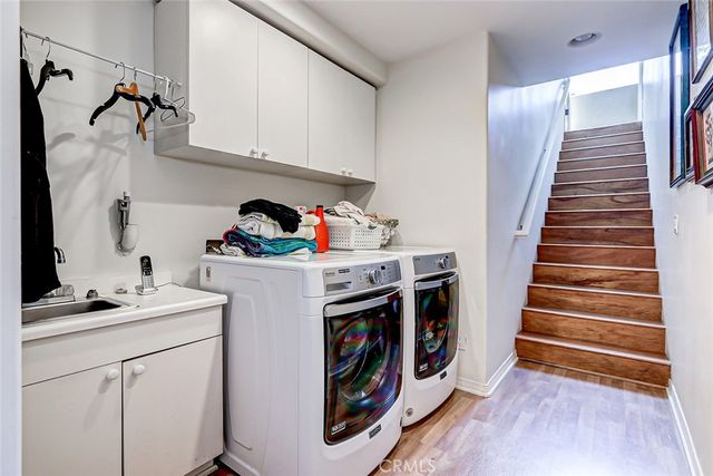 $3,475,000 | 120 Highland Avenue, Manhattan Beach, CA 90266