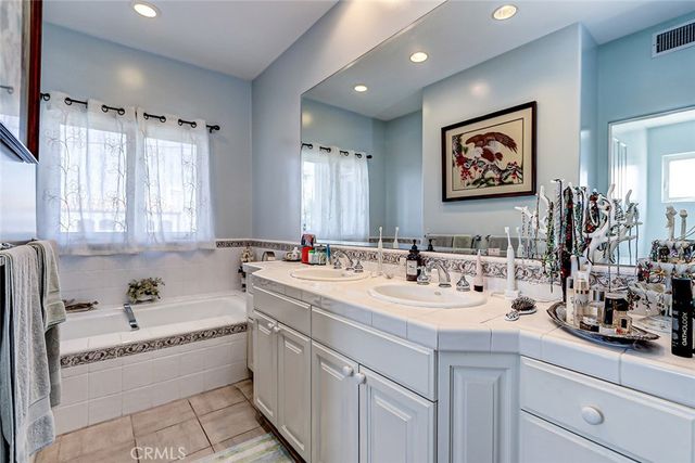 $3,475,000 | 120 Highland Avenue, Manhattan Beach, CA 90266